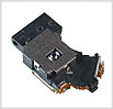 PS2 Laser Replacement