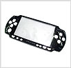 PSP Front Cover Replacement