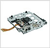 Sony PSP Laser Replacement