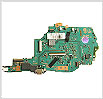 PSP Mainboard Replacement