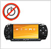 Sony PSP No Power Repair and Fix