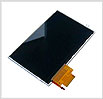 Sony PSP Screen Replacement