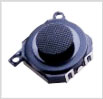 PSP Thumb Button Controller