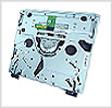 Wii Drive Mechanism Replacement