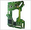 Wii Drive PCB Replacement